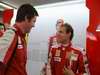 GP EUROPA - Prove Libere